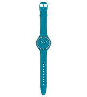 Orologio Swatch New Skin Regular in Plastica SVOL100 - SVOL100